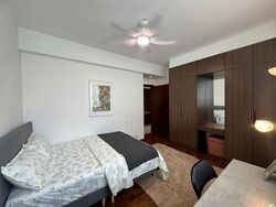 The Eden At Tampines (D18), Condominium #504616451